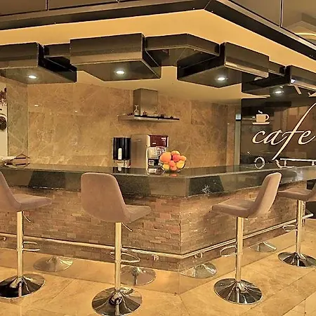Selcuk 4* Konya