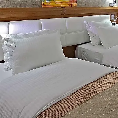 Hotel Selcuk
