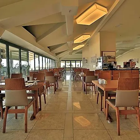 Selcuk Hotel Konya